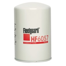 Fleetguard Hydraulic Filter - HF6057